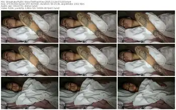 streamate-kehlanikieu-10-29-2025-07-12-03