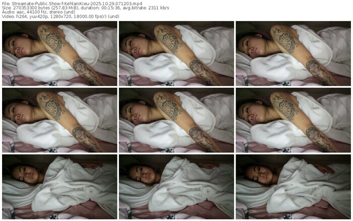 streamate-kehlanikieu-10-29-2025-07-12-03