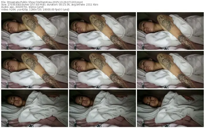 streamate-kehlanikieu-10-29-2025-07-12-03