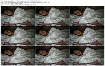 streamate-kehlanikieu-10-29-2025-07-30-17