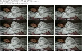 streamate-kehlanikieu-10-29-2025-07-30-17