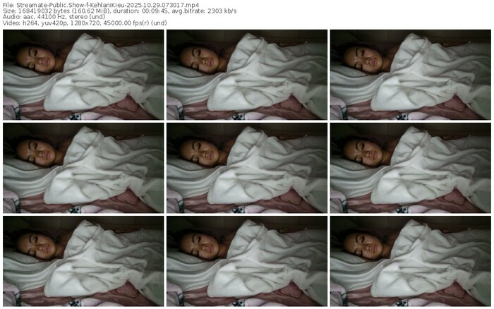streamate-kehlanikieu-10-29-2025-07-30-17