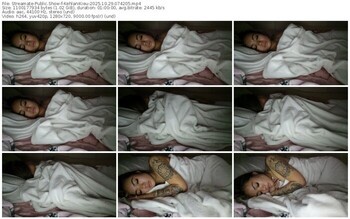 streamate-kehlanikieu-10-29-2025-07-42-05