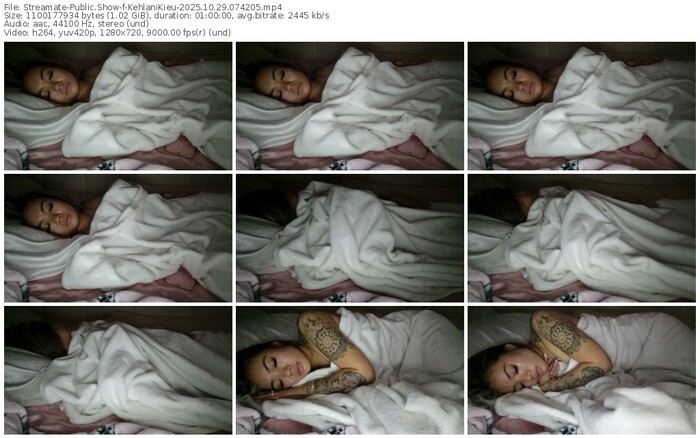 streamate-kehlanikieu-10-29-2025-07-42-05