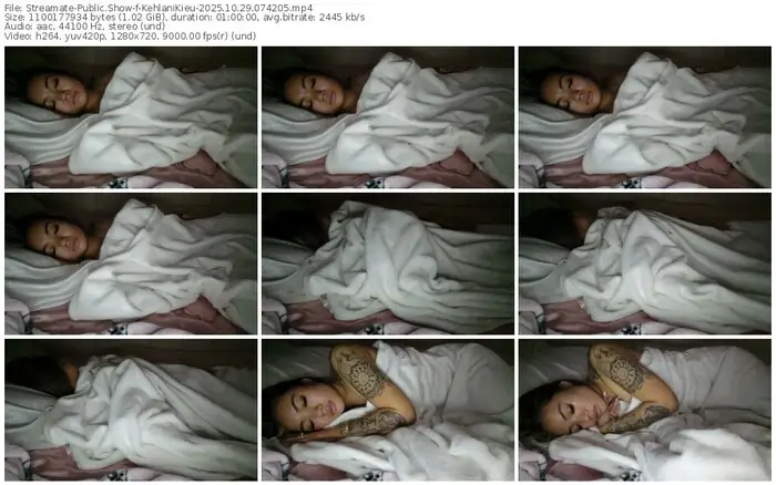 streamate-kehlanikieu-10-29-2025-07-42-05