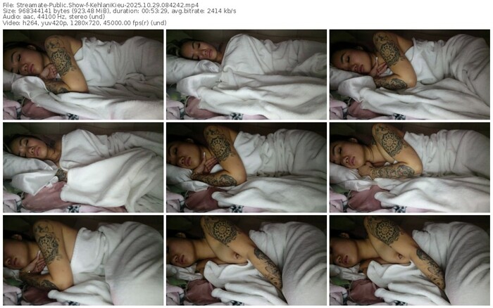 streamate-kehlanikieu-10-29-2025-08-42-42