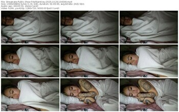 streamate-kehlanikieu-10-29-2025-10-43-46