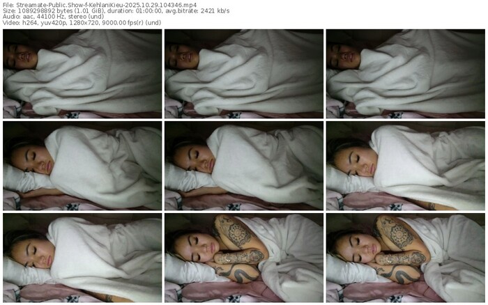 streamate-kehlanikieu-10-29-2025-10-43-46