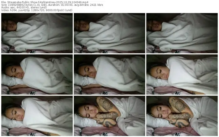 streamate-kehlanikieu-10-29-2025-10-43-46