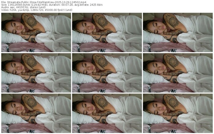 streamate-kehlanikieu-10-29-2025-12-45-02