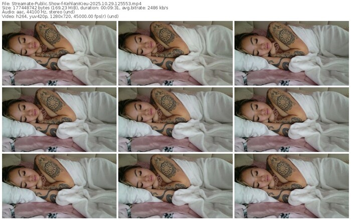 streamate-kehlanikieu-10-29-2025-12-55-53