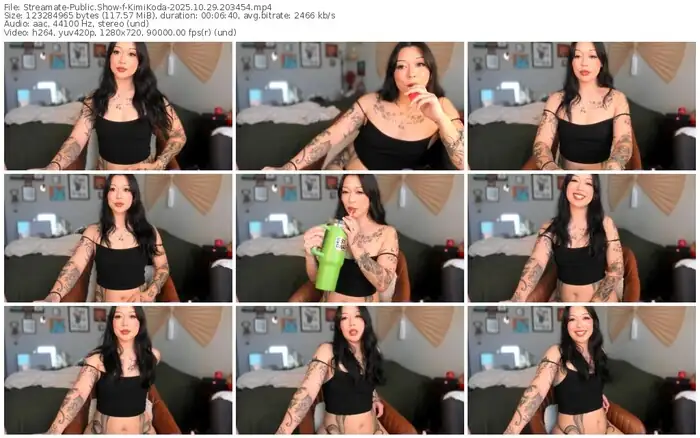 streamate-kimikoda-10-29-2025-20-34-54