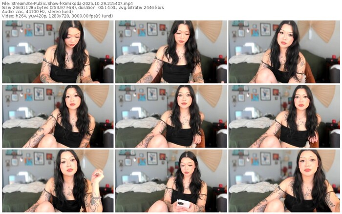 streamate-kimikoda-10-29-2025-21-54-07