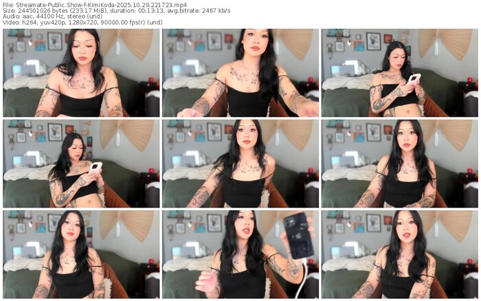 streamate-kimikoda-10-29-2025-22-17-23