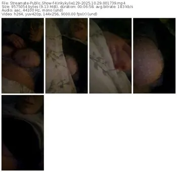 streamate-kinkykylie129-10-29-2025-00-17-39