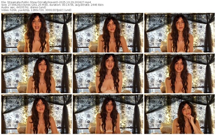 streamate-kirabylkovaxo-10-29-2025-20-24-27