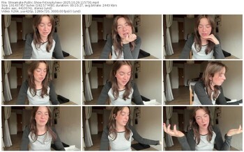 streamate-kissykyliexx-10-29-2025-11-57-30