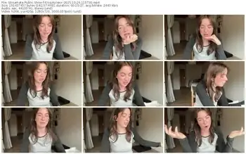 streamate-kissykyliexx-10-29-2025-11-57-30