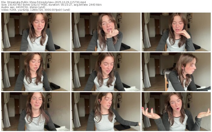 streamate-kissykyliexx-10-29-2025-11-57-30