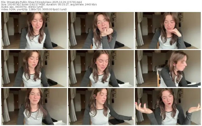 streamate-kissykyliexx-10-29-2025-11-57-30