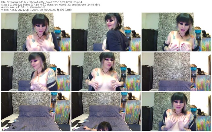 streamate-kitty_fox-10-29-2025-05-52-12