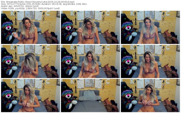 streamate-kountrycutie-10-29-2025-00-19-16