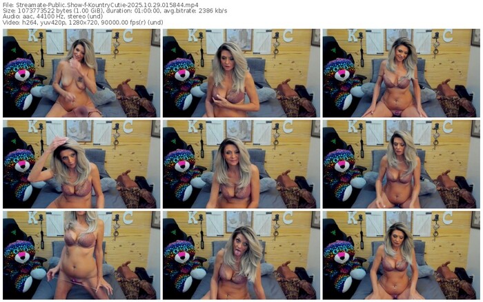 streamate-kountrycutie-10-29-2025-01-58-44