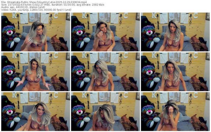streamate-kountrycutie-10-29-2025-03-06-34