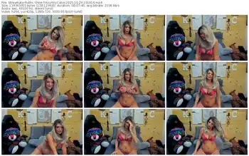 streamate-kountrycutie-10-29-2025-23-19-16