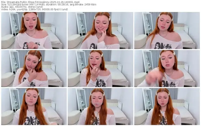 streamate-krossanny-10-29-2025-14-09-31
