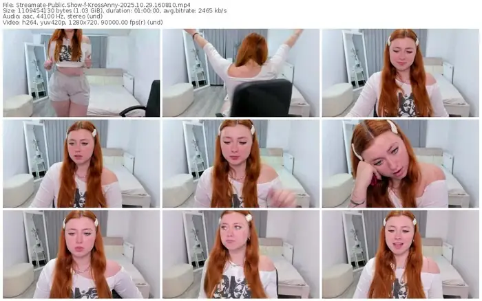 streamate-krossanny-10-29-2025-16-08-10
