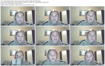 streamate-ksenvita-10-29-2025-00-32-29