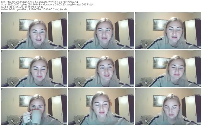 streamate-ksenvita-10-29-2025-00-32-29