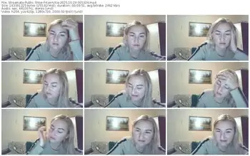 streamate-ksenvita-10-29-2025-00-53-24