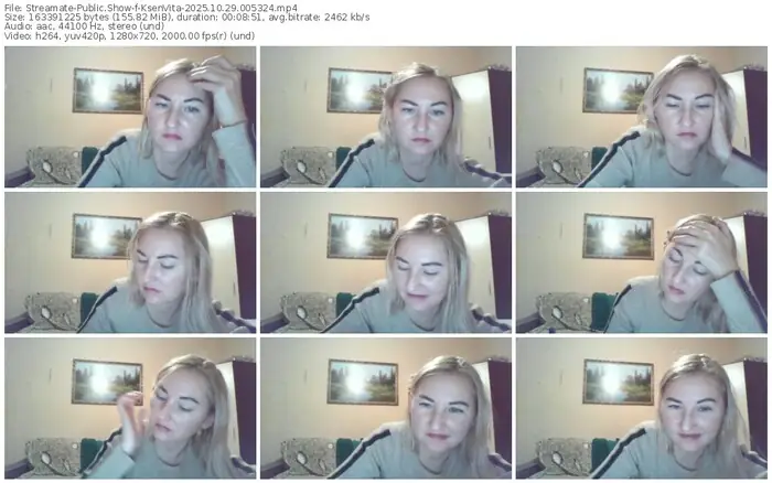 streamate-ksenvita-10-29-2025-00-53-24