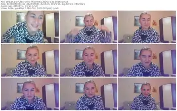 streamate-ksenvita-10-29-2025-10-25-45