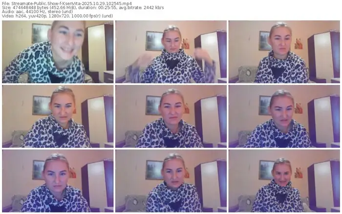 streamate-ksenvita-10-29-2025-10-25-45