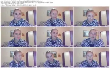 streamate-ksenvita-10-29-2025-11-13-20