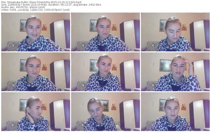 streamate-ksenvita-10-29-2025-11-13-20