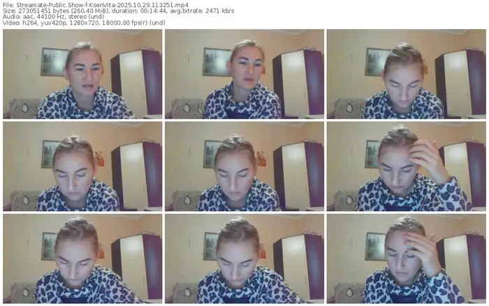 streamate-ksenvita-10-29-2025-11-32-51