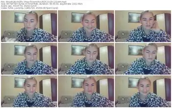 streamate-ksenvita-10-29-2025-12-10-46