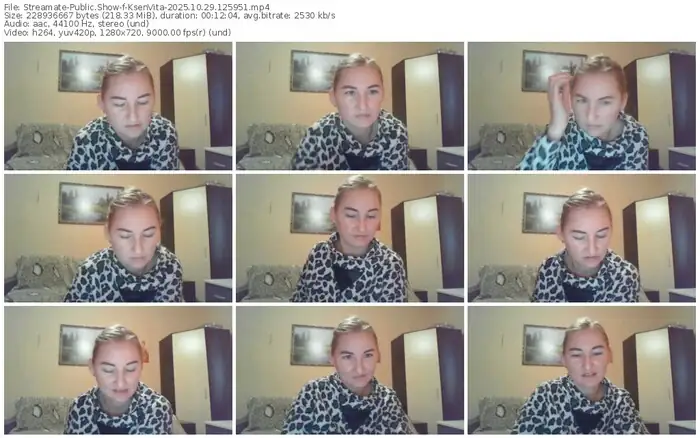streamate-ksenvita-10-29-2025-12-59-51