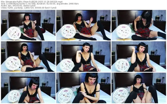 streamate-leezie-10-29-2025-06-03-20