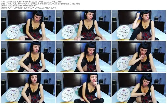 streamate-leezie-10-29-2025-07-04-02