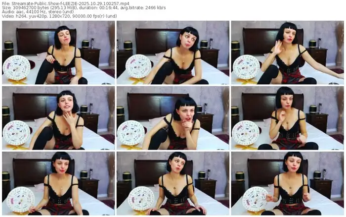 streamate-leezie-10-29-2025-10-02-57