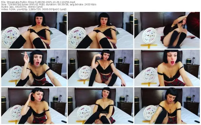 streamate-leezie-10-29-2025-11-02-59