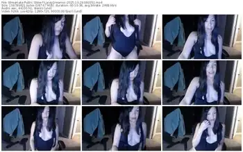 streamate-laceydreamxx-10-29-2025-08-03-51
