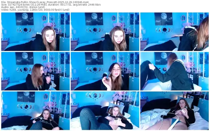 streamate-lacey_prescott-10-29-2025-16-09-46