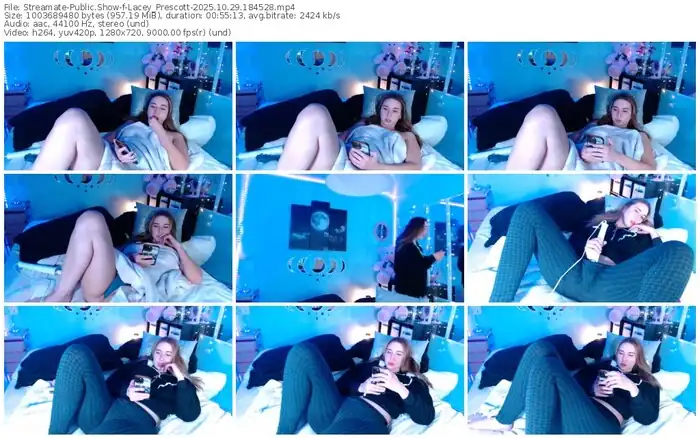 streamate-lacey_prescott-10-29-2025-18-45-28