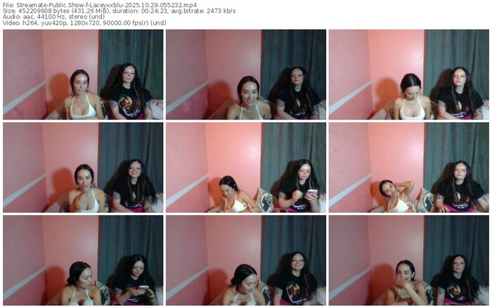 streamate-laceyxxblu-10-29-2025-05-52-32
